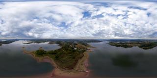 重庆市_ 长寿区_双龙镇 (7)